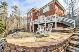 2600 Wind River Rd, Charlottesville, VA 22901 - Photo 67