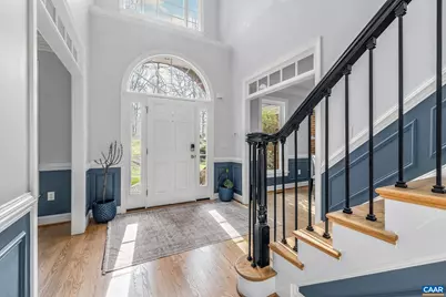 2600 Wind River Rd, Charlottesville, VA 22901 - Photo 7