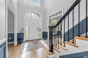 2600 Wind River Rd, Charlottesville, VA 22901 - Photo 7