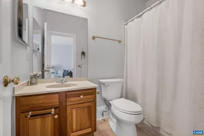 2600 Wind River Rd, Charlottesville, VA 22901 - Photo 43