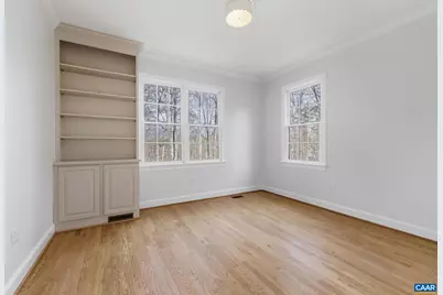 2600 Wind River Rd, Charlottesville, VA 22901 - Photo 31