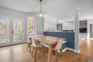 2600 Wind River Rd, Charlottesville, VA 22901 - Photo 27