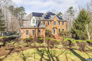 2600 Wind River Rd, Charlottesville, VA 22901 - Photo 65