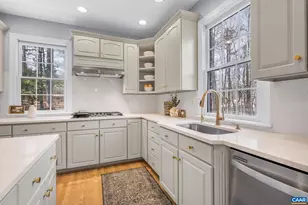 2600 Wind River Rd, Charlottesville, VA 22901 - Photo 25