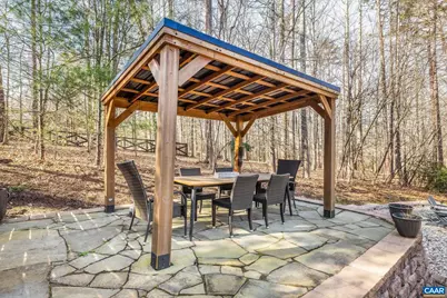 2600 Wind River Rd, Charlottesville, VA 22901 - Photo 69