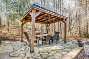 2600 Wind River Rd, Charlottesville, VA 22901 - Photo 69