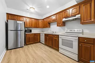 2600 Wind River Rd, Charlottesville, VA 22901 - Photo 55