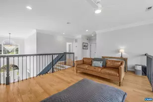 2600 Wind River Rd, Charlottesville, VA 22901 - Photo 37