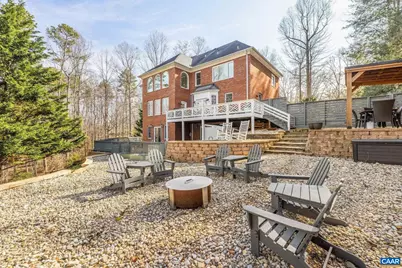 2600 Wind River Rd, Charlottesville, VA 22901 - Photo 61