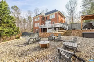 2600 Wind River Rd, Charlottesville, VA 22901 - Photo 61