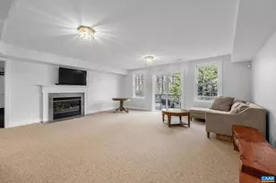 2600 Wind River Rd, Charlottesville, VA 22901 - Photo 49