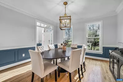 2600 Wind River Rd, Charlottesville, VA 22901 - Photo 29