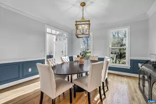 2600 Wind River Rd, Charlottesville, VA 22901 - Photo 29