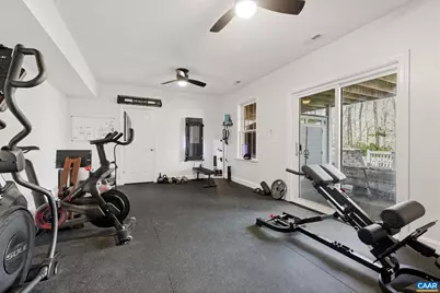 2600 Wind River Rd, Charlottesville, VA 22901 - Photo 51