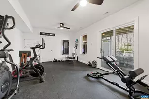 2600 Wind River Rd, Charlottesville, VA 22901 - Photo 51