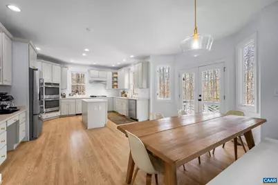 2600 Wind River Rd, Charlottesville, VA 22901 - Photo 23