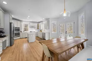 2600 Wind River Rd, Charlottesville, VA 22901 - Photo 23