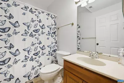 2600 Wind River Rd, Charlottesville, VA 22901 - Photo 53