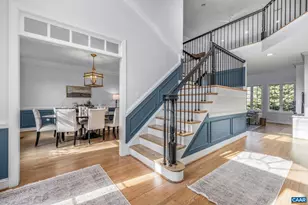 2600 Wind River Rd, Charlottesville, VA 22901 - Photo 9