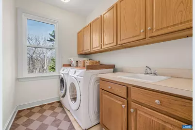 2600 Wind River Rd, Charlottesville, VA 22901 - Photo 47