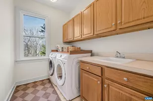 2600 Wind River Rd, Charlottesville, VA 22901 - Photo 47