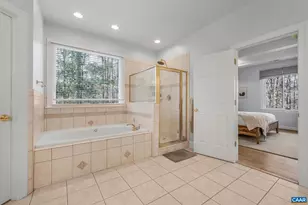 2600 Wind River Rd, Charlottesville, VA 22901 - Photo 41