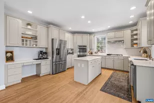 2600 Wind River Rd, Charlottesville, VA 22901 - Photo 19