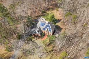 2600 Wind River Rd, Charlottesville, VA 22901 - Photo 71