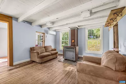 6878 Chap Place Ln, Crozet, VA 22932 - Photo 9