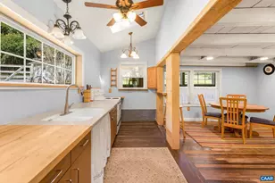 6878 Chap Pl Ln, Crozet, VA 22932 - Photo 17