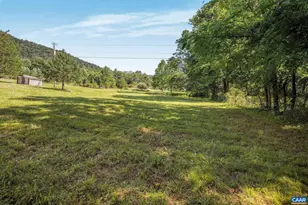 6878 Chap Pl Ln, Crozet, VA 22932 - Photo 35