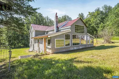 6878 Chap Place Ln, Crozet, VA 22932 - Photo 45