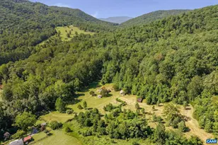 6878 Chap Pl Ln, Crozet, VA 22932 - Photo 51