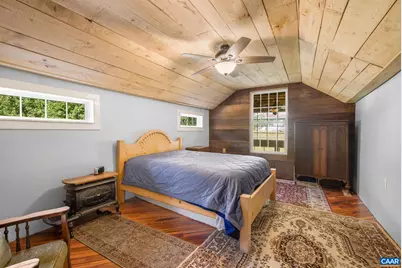 6878 Chap Place Ln, Crozet, VA 22932 - Photo 27