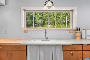 6878 Chap Pl Ln, Crozet, VA 22932 - Photo 21