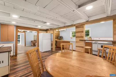 6878 Chap Place Ln, Crozet, VA 22932 - Photo 15