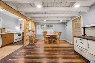 6878 Chap Pl Ln, Crozet, VA 22932 - Photo 23