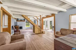 6878 Chap Pl Ln, Crozet, VA 22932 - Photo 7