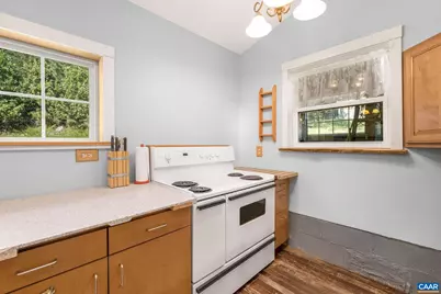 6878 Chap Place Ln, Crozet, VA 22932 - Photo 19