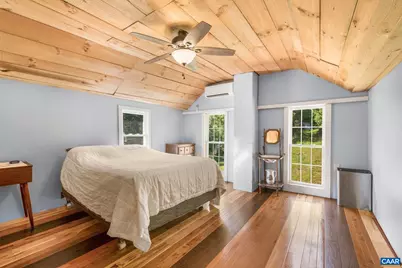 6878 Chap Place Ln, Crozet, VA 22932 - Photo 29