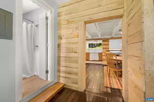 6878 Chap Pl Ln, Crozet, VA 22932 - Photo 33