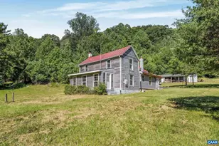 6878 Chap Pl Ln, Crozet, VA 22932 - Photo 41