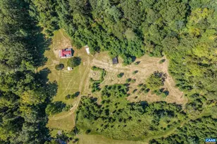 6878 Chap Pl Ln, Crozet, VA 22932 - Photo 49