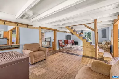 6878 Chap Place Ln, Crozet, VA 22932 - Photo 5