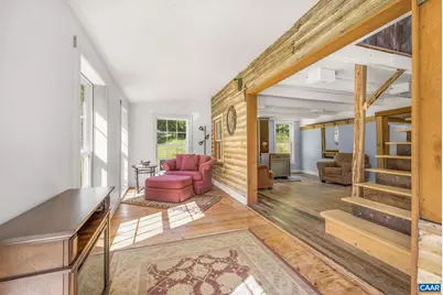 6878 Chap Place Ln, Crozet, VA 22932 - Photo 13