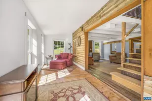 6878 Chap Pl Ln, Crozet, VA 22932 - Photo 13