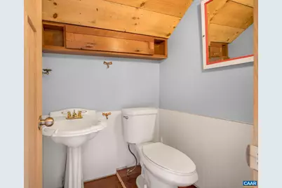 6878 Chap Place Ln, Crozet, VA 22932 - Photo 31