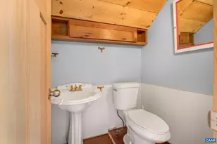 6878 Chap Pl Ln, Crozet, VA 22932 - Photo 31