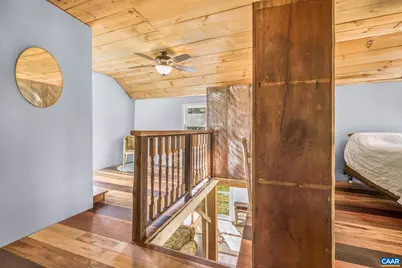 6878 Chap Place Ln, Crozet, VA 22932 - Photo 25