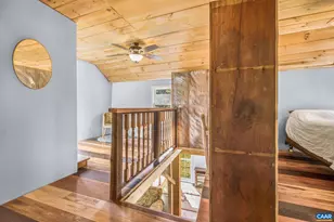 6878 Chap Pl Ln, Crozet, VA 22932 - Photo 25